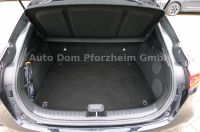 Kia XCeed 1.5 T-GDI DCT Spirit/Navi/Kamera/UVO