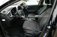 Kia XCeed 1.5 T-GDI DCT Spirit/Navi/Kamera/UVO