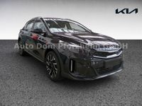 Kia XCeed 1.5 T-GDI DCT Spirit/Navi/Kamera/UVO