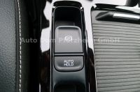 Kia XCeed 1.5 T-GDI DCT Spirit/Navi/Kamera/UVO