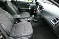 Kia XCeed 1.5 T-GDI DCT Spirit/Navi/Kamera/UVO