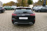 Kia XCeed 1.5 T-GDI DCT Spirit/Navi/Kamera/UVO