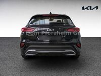 Kia XCeed 1.5 T-GDI DCT Spirit/Navi/Kamera/UVO