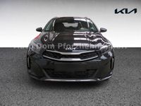 Kia XCeed 1.5 T-GDI DCT Spirit/Navi/Kamera/UVO