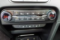 Kia XCeed 1.5 T-GDI DCT Spirit/Navi/Kamera/UVO