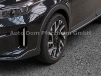 Kia XCeed 1.5 T-GDI DCT Spirit/Navi/Kamera/UVO