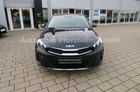 Kia XCeed 1.5 T-GDI DCT Spirit/Navi/Kamera/UVO