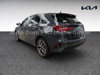 Kia Ceed 1.5T DCT7 SPIRIT /NAVI/UVO