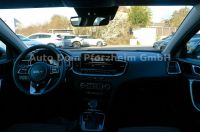 Kia Ceed 1.5T DCT7 SPIRIT /NAVI/UVO