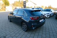 Kia Ceed 1.5T DCT7 SPIRIT /NAVI/UVO