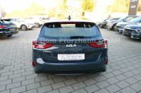 Kia Ceed 1.5T DCT7 SPIRIT /NAVI/UVO