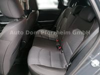 Kia Ceed 1.5T DCT7 SPIRIT /NAVI/UVO