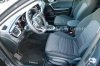 Kia Ceed 1.5T DCT7 SPIRIT /NAVI/UVO