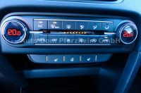 Kia Ceed 1.5T DCT7 SPIRIT /NAVI/UVO