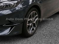 Kia Ceed 1.5T DCT7 SPIRIT /NAVI/UVO