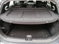 Kia Ceed 1.5T DCT7 SPIRIT /NAVI/UVO