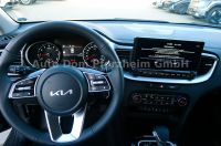 Kia Ceed 1.5T DCT7 SPIRIT /NAVI/UVO