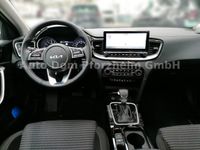 Kia Ceed 1.5T DCT7 SPIRIT /NAVI/UVO