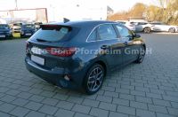 Kia Ceed 1.5T DCT7 SPIRIT /NAVI/UVO