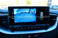 Kia Ceed 1.5T DCT7 SPIRIT /NAVI/UVO