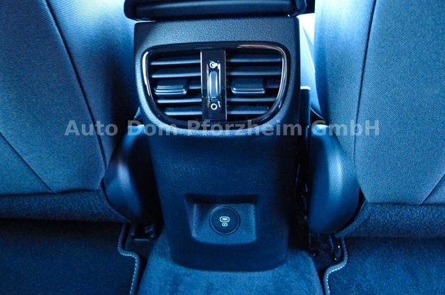 Kia Ceed 1.5T DCT7 SPIRIT /NAVI/UVO