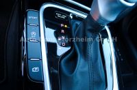 Kia Ceed 1.5T DCT7 SPIRIT /NAVI/UVO