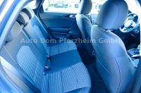 Kia Ceed 1.5T DCT7 SPIRIT /NAVI/UVO