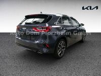 Kia Ceed 1.5T DCT7 SPIRIT /NAVI/UVO