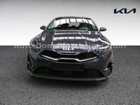 Kia Ceed 1.5T DCT7 SPIRIT /NAVI/UVO