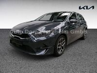Kia Ceed 1.5T DCT7 SPIRIT /NAVI/UVO