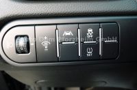 Kia Ceed 1.5T DCT7 SPIRIT /NAVI/UVO