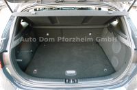 Kia Ceed 1.5T DCT7 SPIRIT /NAVI/UVO