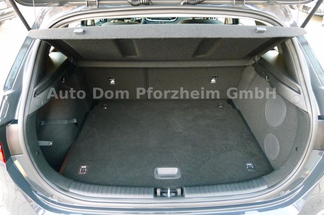 Kia Ceed 1.5T DCT7 SPIRIT /NAVI/UVO