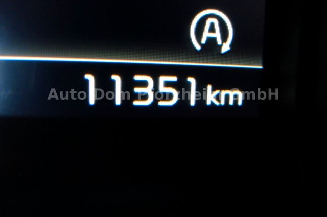 Kia Ceed 1.5T DCT7 SPIRIT /NAVI/UVO