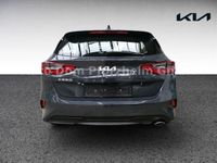 Kia Ceed 1.5T DCT7 SPIRIT /NAVI/UVO