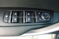 Kia Ceed 1.5T DCT7 SPIRIT /NAVI/UVO