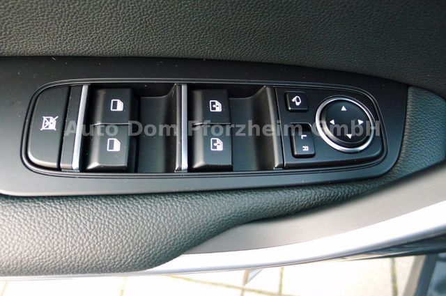 Kia Ceed 1.5T DCT7 SPIRIT /NAVI/UVO