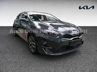 Kia Ceed 1.5T DCT7 SPIRIT /NAVI/UVO