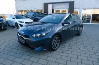Kia Ceed 1.5T DCT7 SPIRIT /NAVI/UVO