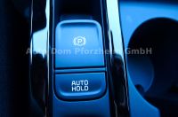 Kia Ceed 1.5T DCT7 SPIRIT /NAVI/UVO