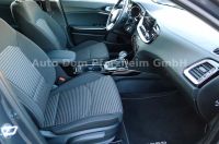 Kia Ceed 1.5T DCT7 SPIRIT /NAVI/UVO