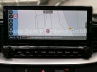 Kia Ceed 1.5T DCT7 SPIRIT /NAVI/UVO