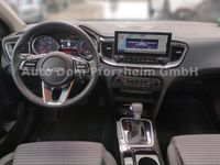 Kia Ceed SW 1.5T DCT Vision / Komfort+