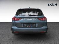 Kia Ceed SW 1.5T DCT Vision / Komfort+