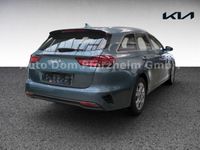 Kia Ceed SW 1.5T DCT Vision / Komfort+