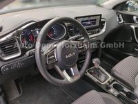 Kia Ceed SW 1.5T DCT Vision / Komfort+