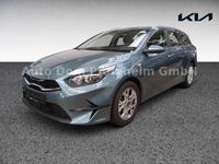 Kia Ceed SW 1.5T DCT Vision / Komfort+