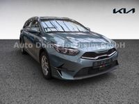 Kia Ceed SW 1.5T DCT Vision / Komfort+