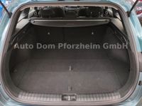 Kia Ceed SW 1.5T DCT Vision / Komfort+