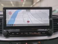 Kia Ceed SW 1.5T DCT Vision / Komfort+